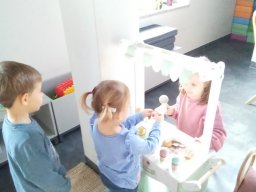 2025-10-13 Wycieczka do Rawicza